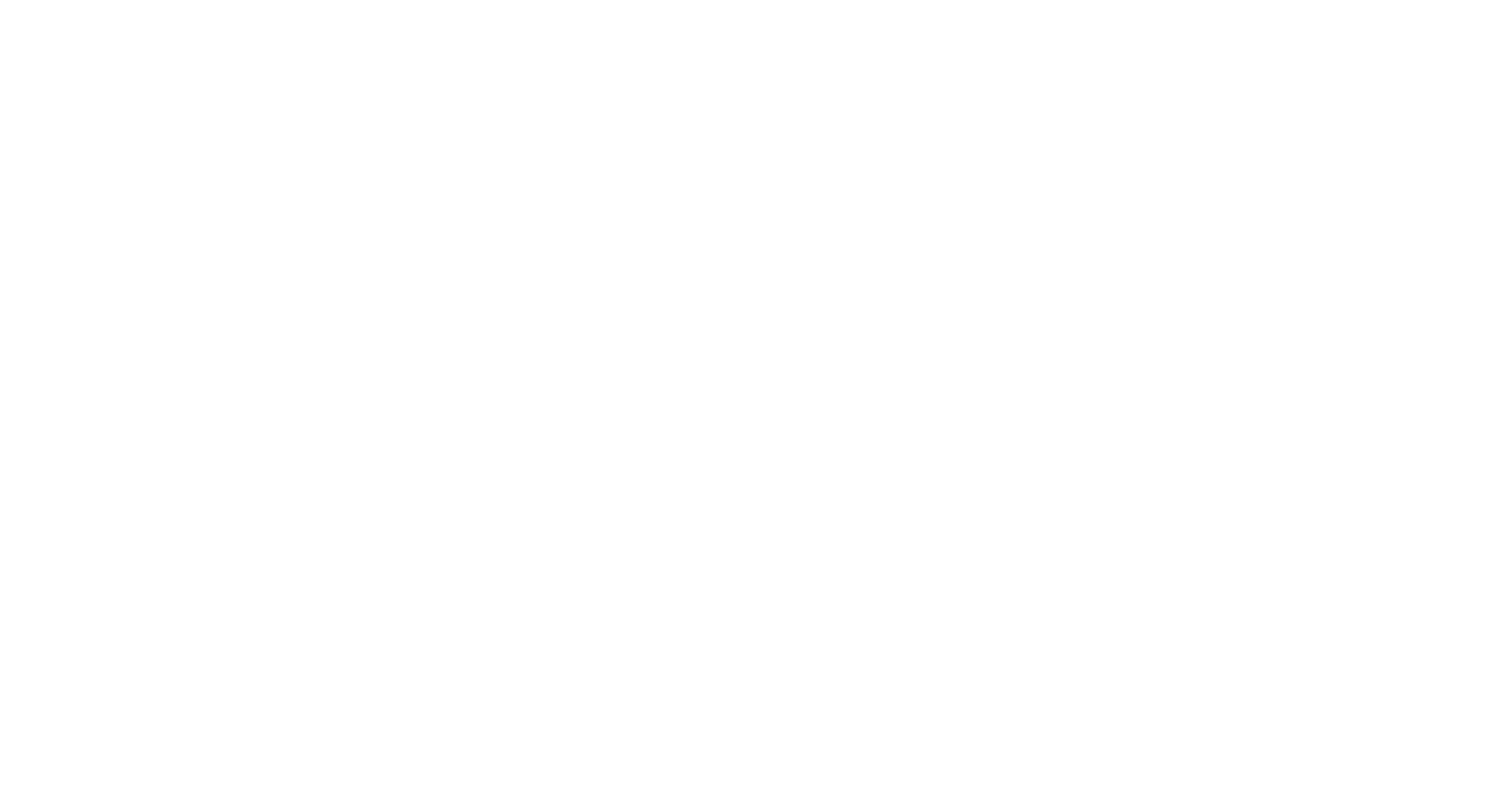 NRE Logo