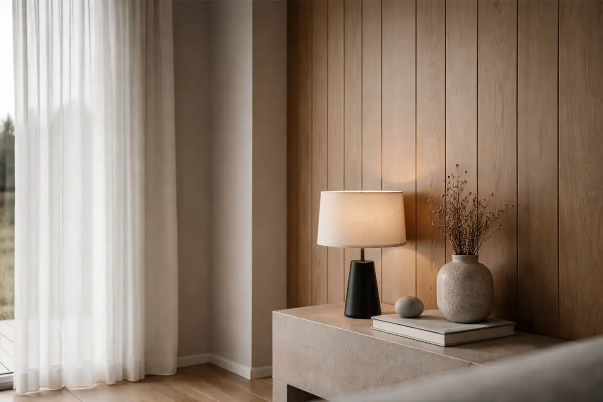 Personaalne lähenemine