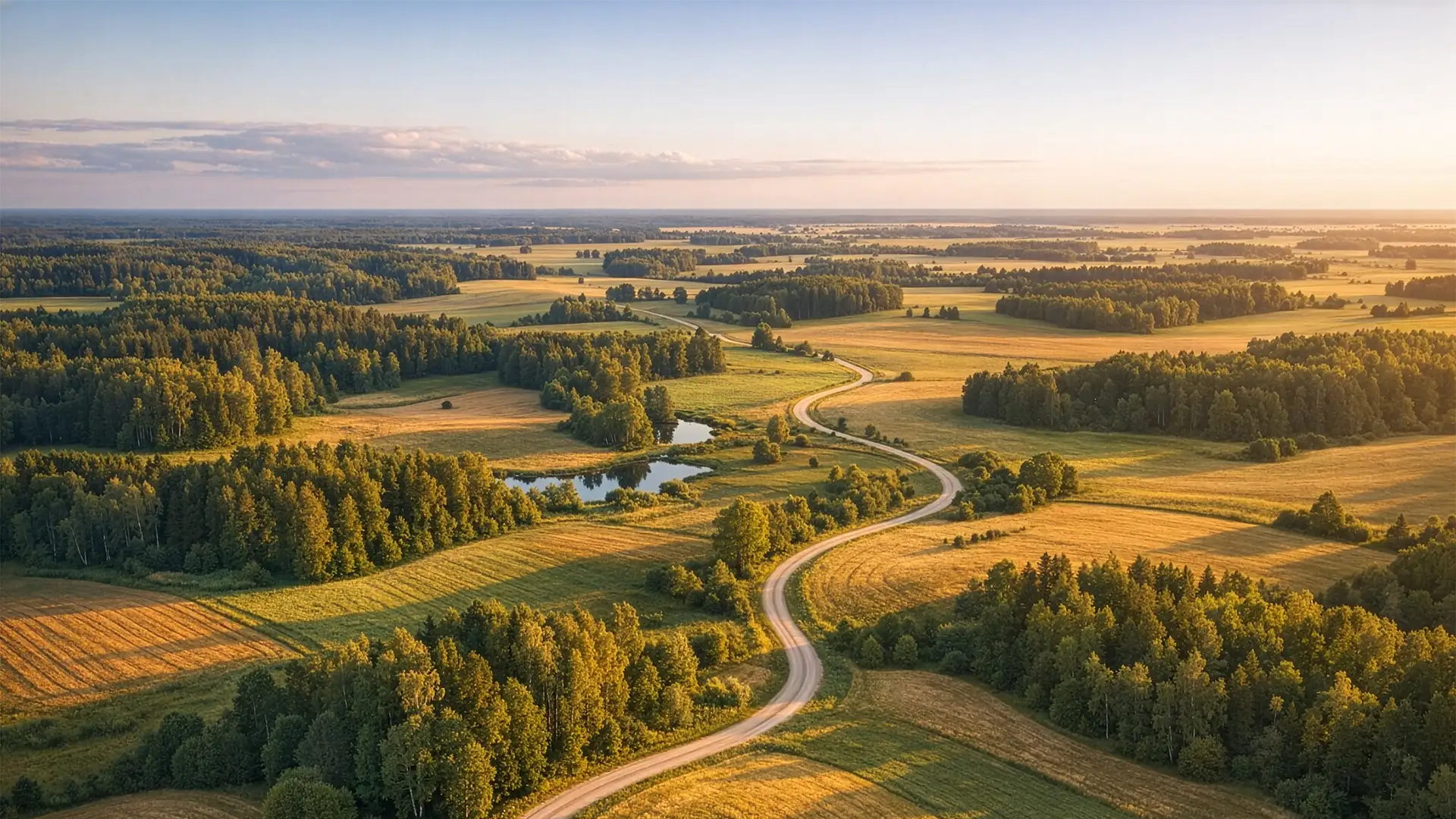 Mitteavalikud pakkumised