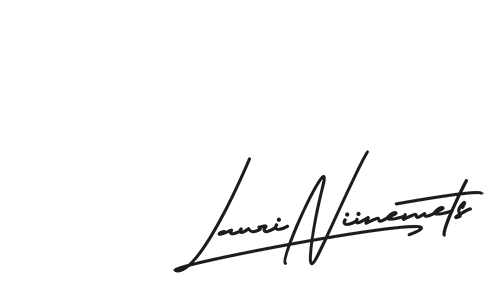 NRE