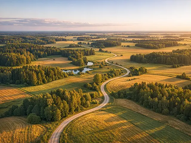 Tunned kedagi, kes plaanib müüki?