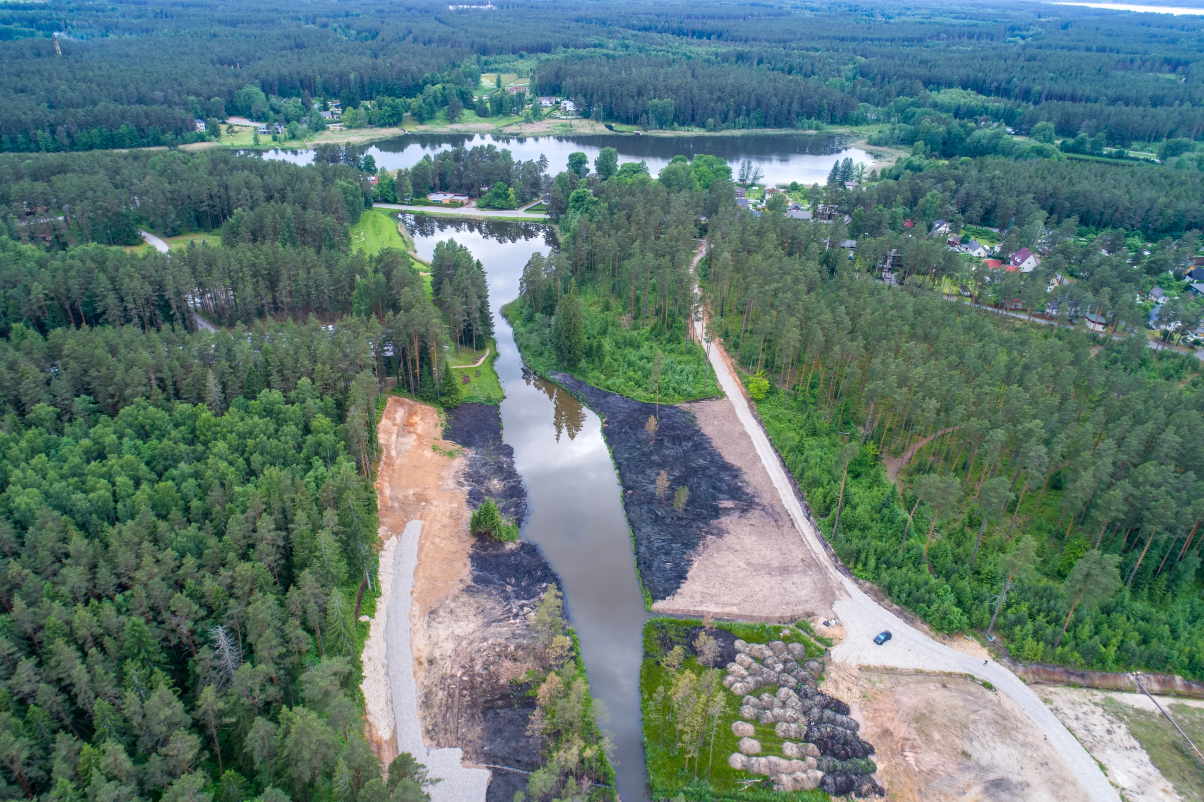 Kaldaniidu elamukrundid