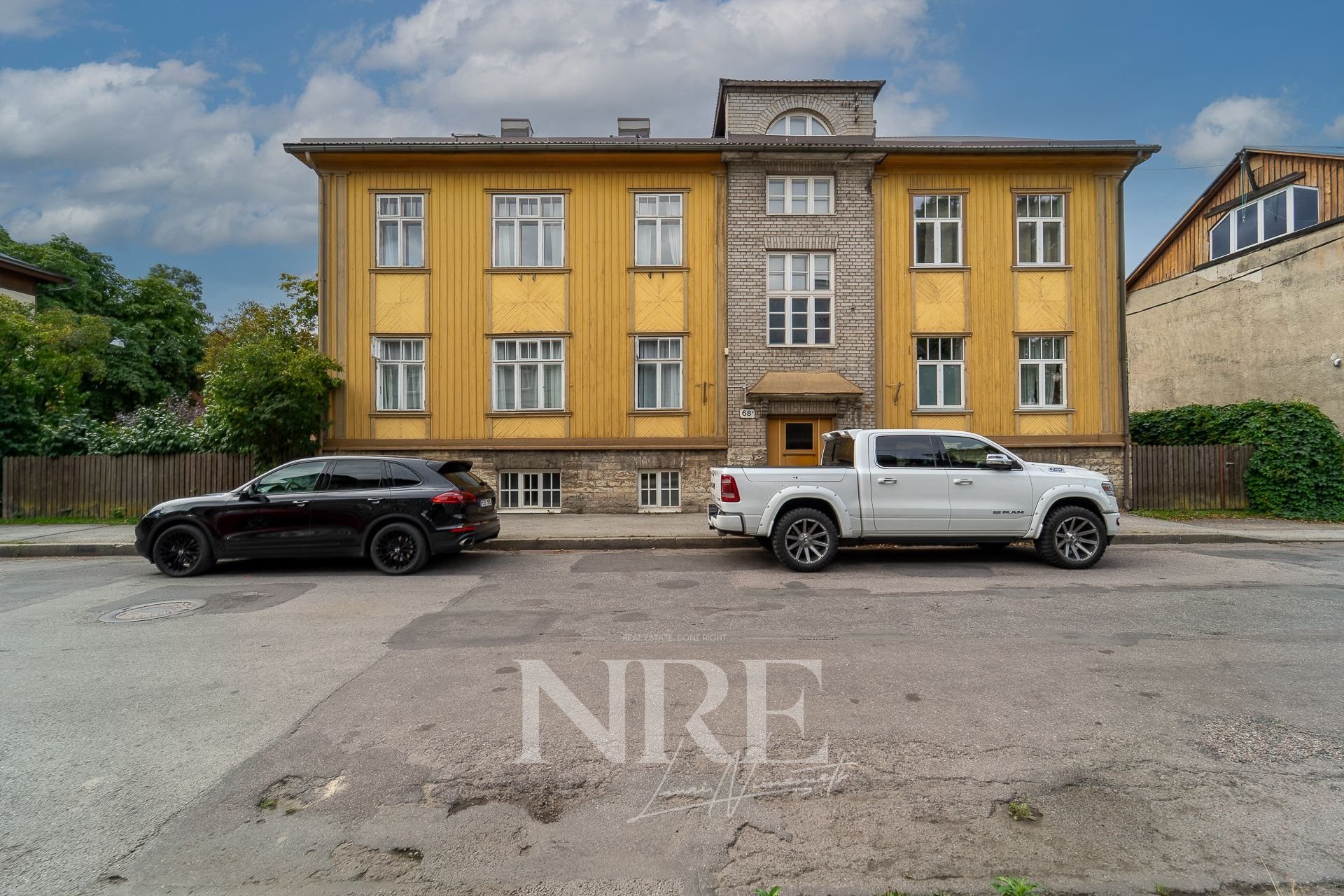 Foto 15